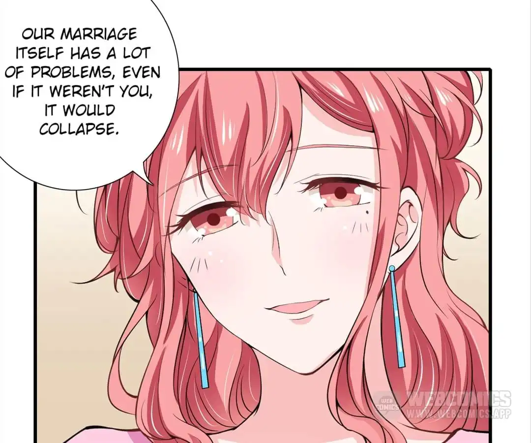 Flash Marriage Chapter 62 14